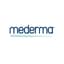 Maderma