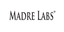 Madre Labs
