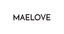 Maelove