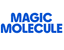 Magic Molecule
