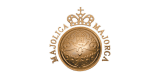 Majolica Majorca