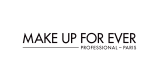 Make Up For Ever