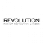 Makeup Revolution