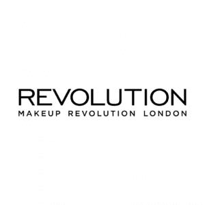 Makeup Revolution