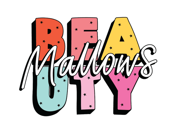 Mallows Beauty