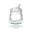 Mama's Recipe Skincare