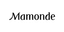 Mamonde