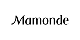 Mamonde