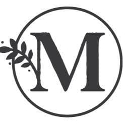 Mandulina