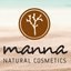 Manna