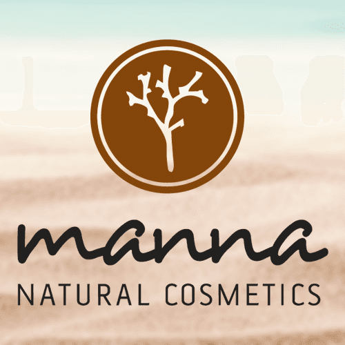 Manna