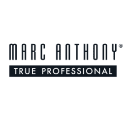 Marc Anthony