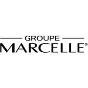 Marcelle