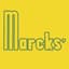 Marcks' Teens