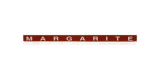 Margarite Cosmetics