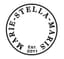 Marie-Stella-Maris