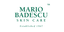 Mario Badescu