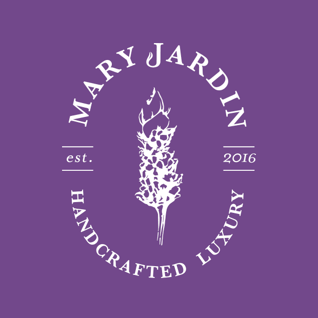 Mary Jardin