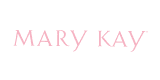 Mary Kay