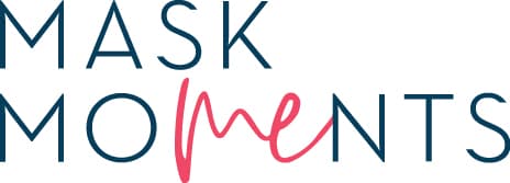 Mask Moments