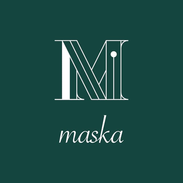 Maska
