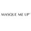 Masque Me Up
