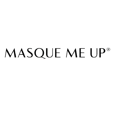 Masque Me Up