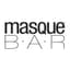 Masque Bar
