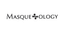 Masqueology