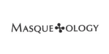 Masqueology