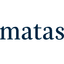 Matas