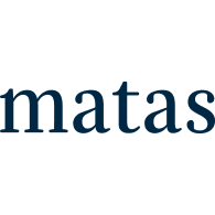 Matas