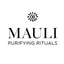 Mauli Rituals