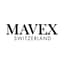 Mavex