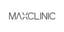 Maxclinic