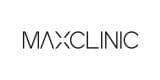 Maxclinic