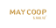May Coop