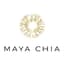 Maya Chia