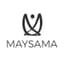 Maysama