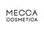 Mecca Cosmetica