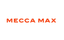 Mecca Max