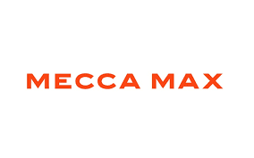 Mecca Max