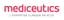 Mediceutics