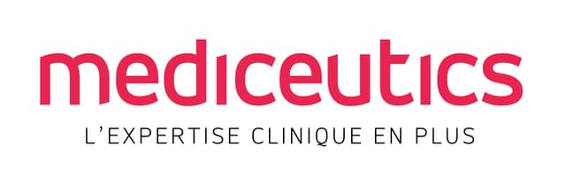 Mediceutics