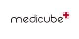 Medicube