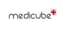 Medicube
