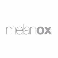 Melanox