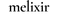 Melixir