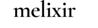 Melixir