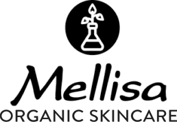 Mellisa
